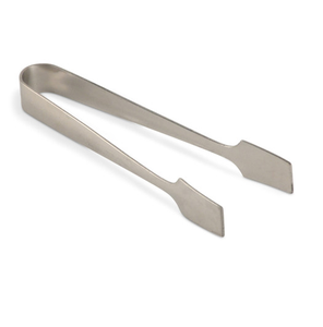 Pinces à glace en acier inoxydable de qualité supérieure les plus vendues Ustensiles de cuisine de qualité supérieure à un prix raisonnable - Product Image 4