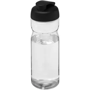 Borraccia Sportiva H2O Active 650 ml Personalizzata, Accessori per l'Acqua - Product Image 1