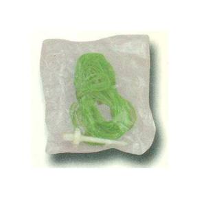 ENSEMBLE DE FOOTBALL UNIQUE SPORTS D'ÉQUIPE BALLON DE SOCCER DE FOOTBALL ENTRAÎNEMENT PROFESSIONNEL ET MATCHS LOGO PERSONNALISÉ SELON IMS STANDARD D - Product Image 3