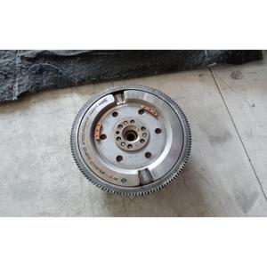 KIT D'EMBRAYAGE ET DE VOLEUR DE VITESSE RENAULT Captur Série (19>) 123100749R Bifuel/Gaz 1.0 - Product Image 3