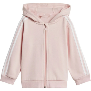 Customizable Long Sleeve Tracksuit Sets Wholesale OEM Service Automated Designable Tracksuits For Adults & Youth - Product Image 2