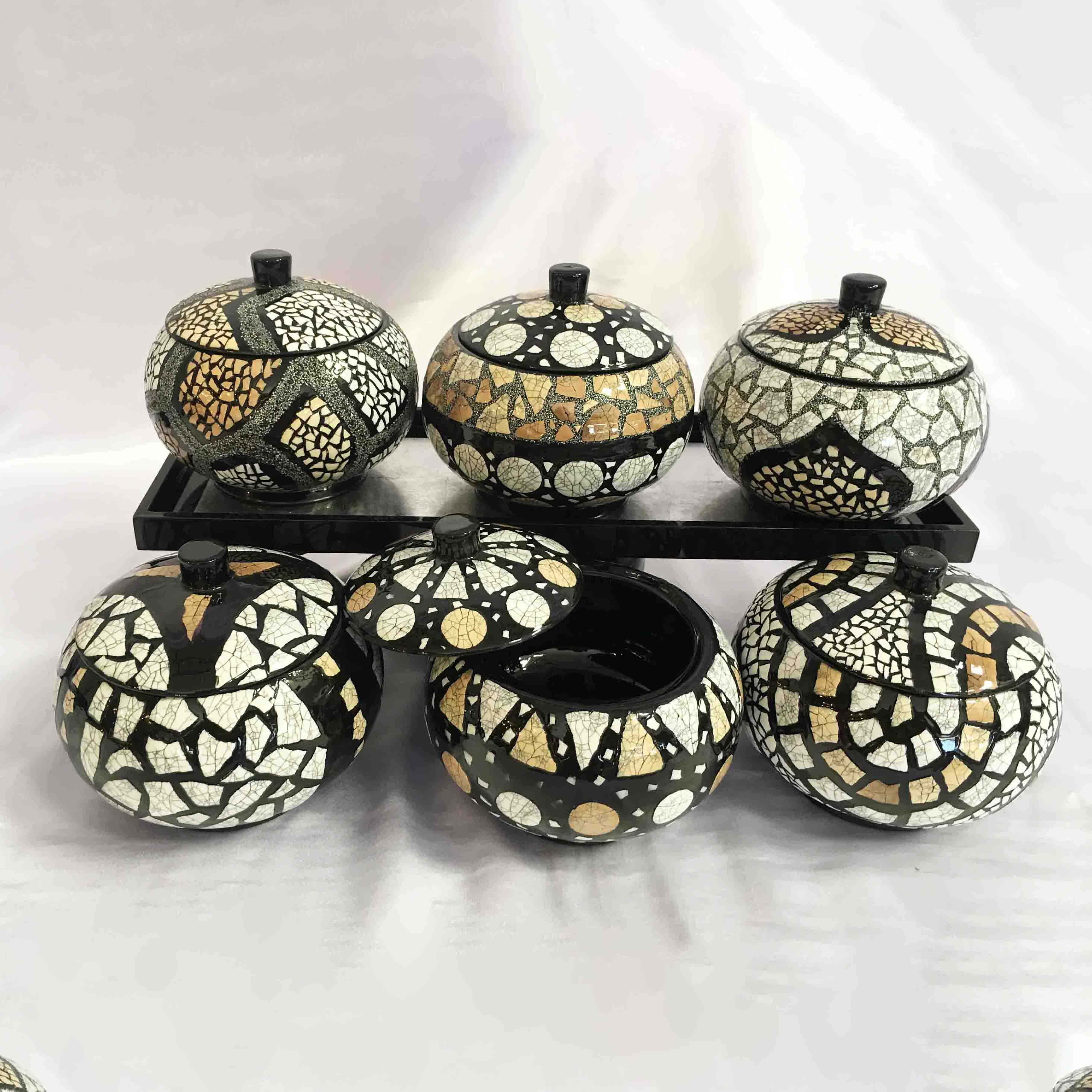 ธรรมชาติ