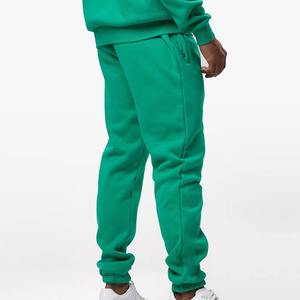 Pantalones Cargo estampados de lona de alta calidad, Pantalones rectos delanteros planos informales de invierno, pantalones lavados con múltiples bolsillos para hombre - Product Image 2