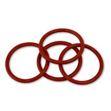 Vente en gros de joints d'étanchéité en caoutchouc de silicone pour embouteillage et emballage de plomberie pour l'exportation - Product Image 3