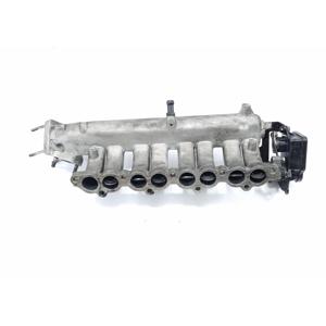 Collettore di aspirazione Hyundai i20 1a serie 28320-2A400 D4FB Diesel 1600 (08>14) - Product Image 1