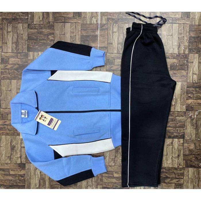 ALL COLORS AS PER CUSTOMER DEMAND