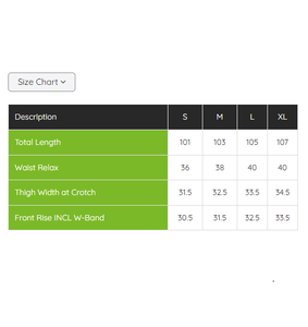 Athleisure Pantalon de jogging pour hommes Tissu doux et extensible Trendy 2025 Look Tailles personnalisées Vente en gros Approvisionnement en vrac - Product Image 6