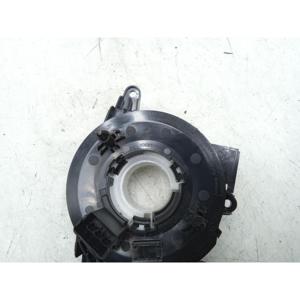 VOLKSWAGEN Serie Up (122) (16>) CONTACTO EN ESPIRAL 6RA959653A - Product Image 4
