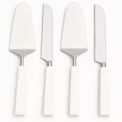 ตามที่แสดง