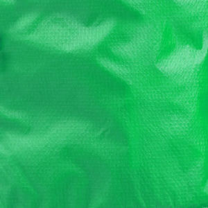 Chaquetas Utilitarias de Diseñador para Hombre, Tallas Grandes, Chaqueta de Invierno Impermeable, Transpirable y Resistente al Viento, Servicio OEM - Product Image 5