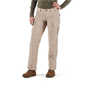 Pantalones cargo de hombre de estilo único, demanda del cliente nuevo, precio bajo, venta superior, su propio logotipo, el mejor fabricante - Product Image 1