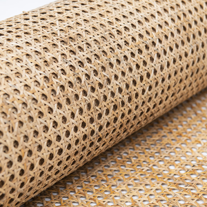 สายรัดหวายแบบพรีเมี่ยมส่งออกจำนวนมากจากเวียดนาม - Product Image 2