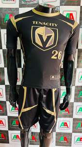 Chemises polo décontractées pour hommes, mode entièrement personnalisée, chaque couleur, chaque échantillon, nouvelle production, manches courtes, coupe régulière, prix de vente bon marché - Product Image 3