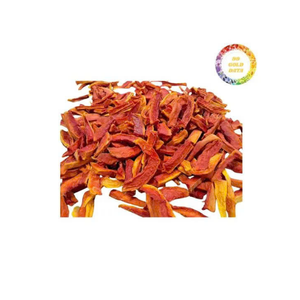 มะละกออบแห้งแบบเวียดนามสำหรับทำขนมผลไม้โดยผู้จัดจำหน่ายข้อมูล99โกลด์ - Product Image 5