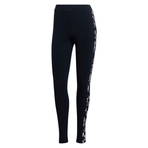 Pantalones Deportivos de Cintura Alta sin Costuras para Gimnasio y Entrenamiento - Product Image 1