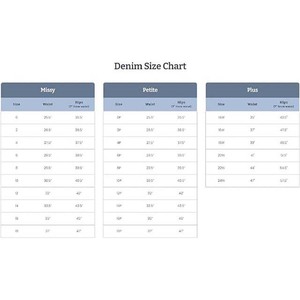 Denim 2025 ropa deportiva de secado rápido pantalones cortos de cintura alta Mujer con cordón Jogging ropa para correr pantalones cortos transpirables para mujer - Product Image 6