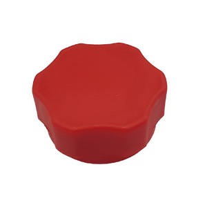 Tappo di Scarico Industriale per BS800 Rif. 910003 - Product Image 1
