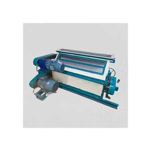 Crumble Machine Crumble <b>Roller</b> Machine Poultry Crum's Making Machine - Product Image 1