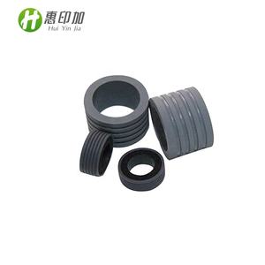 5607B001AA Scanner échange rouleau Kit pneu pour Canon M160 <span class=keywords><strong>DR</strong></span>-C240 <span class=keywords><strong>C230</strong></span> Scanner pick-up pneu 5607B001AA MG1-4985-020 G1-4620-00 - Product Image 2