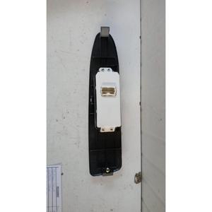 GREAT WALL MOTOR Serie Hover (06>) PANEL DE BOTONES DELANTERO DERECHO 3246200-K00 - Product Image 5