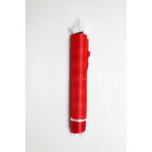 ธงสามเหลี่ยมแทนซาเนียสำหรับตกแต่งงานปาร์ตี้ - Product Image 6