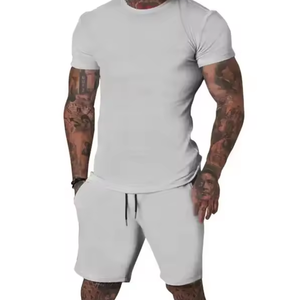 Wholesale Custom Summer Active Bottoms <b>Suits</b> - Product Image 1