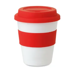 Bicchiere Termico Personalizzato Astoria per Merchandising di Bevande - Product Image 1