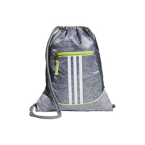 Sac de football design Unique, sac de football sur mesure de qualité supérieure à prix raisonnable - Product Image 6