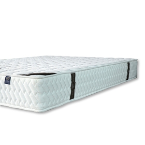 Bền sử dụng duy nhất Nệm kháng khuẩn gấp Nệm đồ nội thất hiện đại mùa xuân Nệm bao bì carton Việt Nam - Product Image 6