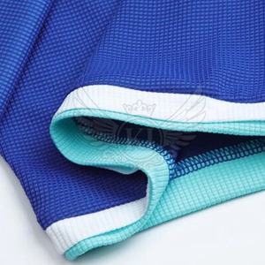 Uniforme de fútbol 2024, precio razonable, uniforme de fútbol, ropa para adultos, uniformes de fútbol de diferentes estilos - Product Image 5