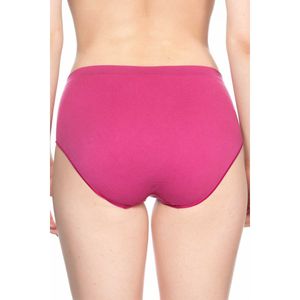 Mürdüm İz Yapmaz Bato Külot 3002 - Product Image 2