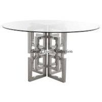 Feuilles Design Mosaïque Perlée 100% Nacre Design Exclusif Luxueux Qualité Vente Chaude Tables Basses Fourniture De Meubles