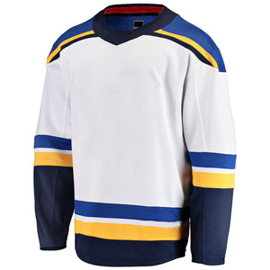 Uniformes de lacrosse para hombre con logotipo personalizado, ropa deportiva sublimada de último estilo con impresión digital - Product Image 4