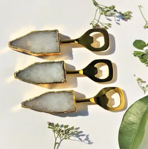 ที่เปิดขวดอัญมณี - Product Image 4