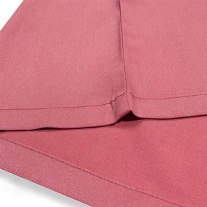 Conjunto de uniformes médicos de tendencia superior para mujer, uniformes de hospital de diseño de cuello alto de manga corta totalmente personalizables de alta calidad - Product Image 3