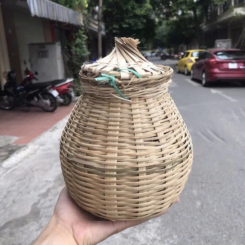 ธรรมชาติ