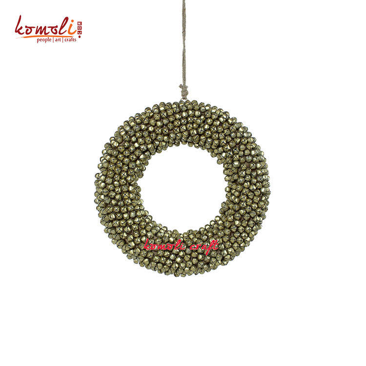 ทองเรียบง่าย