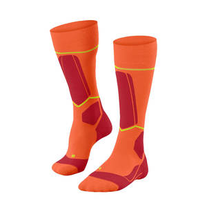 Calcetines Deportivos de Invierno Transpirables y Absorbentes de Sudor, de Material Suave, para Entrenamiento Físico, Correr, Gimnasio y Uso Prolongado - Product Image 1
