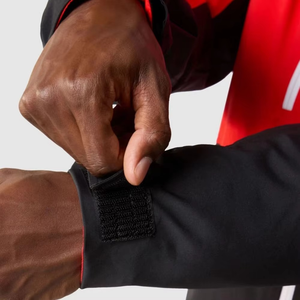 Chaquetas de Esquí Unisex de Alta Calidad, Personalizadas, Impermeables, Resistentes al Viento, Extra Grandes, Duraderas, Cálidas para la Nieve - Product Image 5