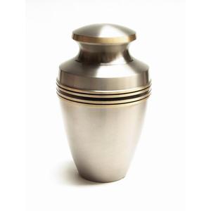 Urnas de la mejor calidad, las últimas urnas azules para adultos, recuerdo de cenizas de entierro, hechas a mano, estilo de acento personalizado, urnas de cremación conmemorativas, buenas ofertas - Product Image 2