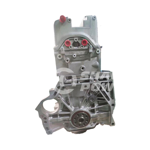 Originele Machinemotor 2.4l Automotor K24a <span class=keywords><strong>K24a2</strong></span> Voor Honda Originele Motor Van Hoge Kwaliteit - Product Image 4
