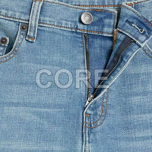 Shorts en jean pour hommes de la meilleure qualité Offre Spéciale les plus tendances Shorts en jean pour hommes fabriqués au Pakistan - Product Image 2