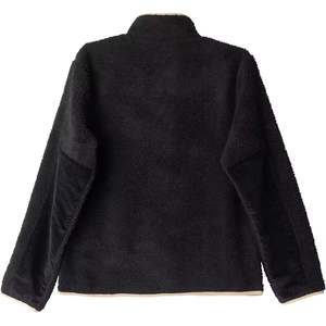 NEW High Quality Vintage <b>Mens</b> <b>Flannel</b> <b>Jacket</b> Big Size Plaid Heavy Lined Sherpa <b>Flannel</b> Shirt Rain <b>Jacket</b> <b>for</b> <b>Men</b> - Product Image 6