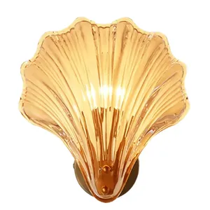 SherlyModern Luxury Contemporary <b>Wall</b> Lamp LED Cob <b>Wall</b> <b>Sconces</b> with Warm White CCT for Indoor Minimalist Novelty Design - Product Image 3