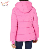 Blouson matelassé pour homme, design personnalisé, élégant, col montant, réversible, imperméable, écologique, avec coque extérieure