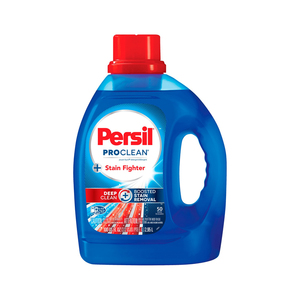 100% lavage universel Persil de qualité pure, technologie de détergent complète au meilleur prix de gros bon marché - Product Image 5