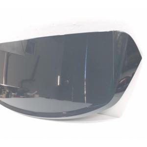 Spoiler Posteriore per Portellone AUDI Q3 Serie (F3B) 83A827933A DFGA Diesel 2000 (18>) - Product Image 5