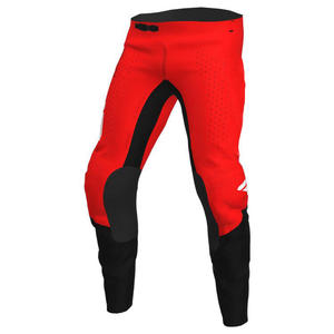 Nouveau design pantalon pantalon de course pour hommes pantalon tout-terrain avec casseroles respirantes et de motocross option de course grande taille pour l'extérieur - Product Image 3