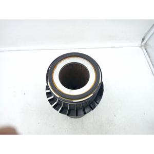 FILTRO ARIA Ricambi Generici Vari Marchi Serie (90>) Tecnocar A484 Benzina - Product Image 6
