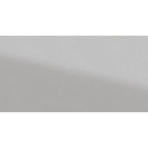 Comptoirs en pierre naturelle de porcelaine sur mesure pour cuisine et salle de bain, Carrara Calacata, projets hôteliers, tailles préfabriquées pour dessus de meuble-lavabo - Product Image 1